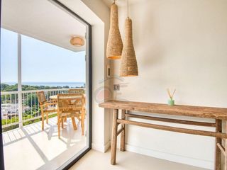 Piso en venta en Els Pins - Politur en Castell-Platja d´Aro