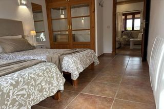 Casa rural en alquiler en Sant Llorenç des Cardassar