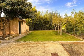 Casa rural en alquiler en Sant Llorenç des Cardassar