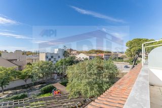 Casa adosada en venta en Centre en Reus