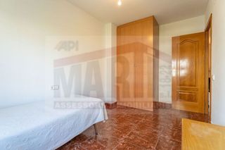 Casa adosada en venta en Centre en Reus