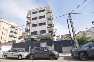 Piso en venta en Segur Platja en Calafell