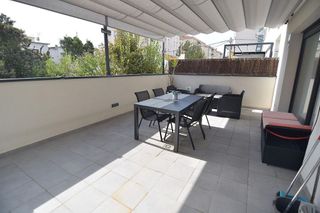 Piso en venta en Segur Platja en Calafell