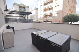 Piso en venta en Segur Platja en Calafell