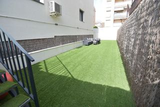 Piso en venta en Segur Platja en Calafell