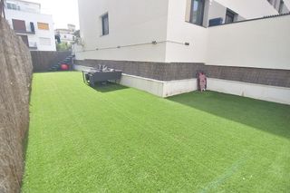 Piso en venta en Segur Platja en Calafell