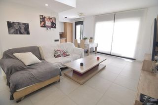 Piso en venta en Segur Platja en Calafell