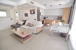 Piso en venta en Segur Platja en Calafell