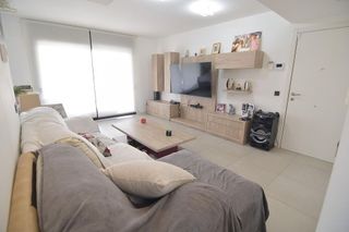 Piso en venta en Segur Platja en Calafell