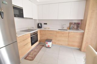 Piso en venta en Segur Platja en Calafell