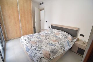 Piso en venta en Segur Platja en Calafell