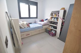 Piso en venta en Segur Platja en Calafell