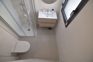 Piso en venta en Segur Platja en Calafell