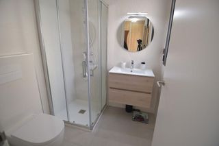 Piso en venta en Segur Platja en Calafell