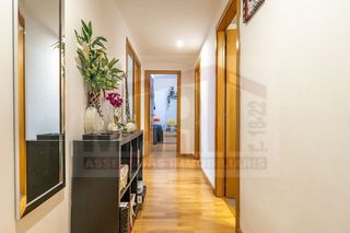 Piso en venta en Mestral en Reus