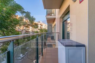 Piso en venta en Mestral en Reus