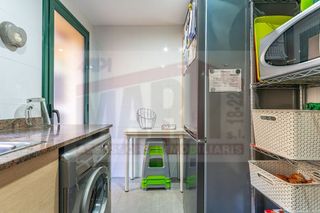 Piso en venta en Mestral en Reus