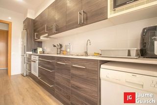 Piso en venta en Centre en Torredembarra