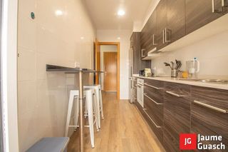 Piso en venta en Centre en Torredembarra