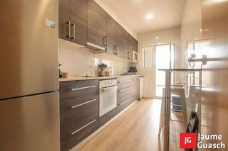 Piso en venta en Centre en Torredembarra