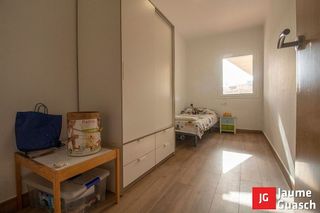 Piso en venta en Centre en Torredembarra