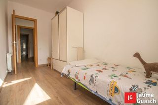 Piso en venta en Centre en Torredembarra