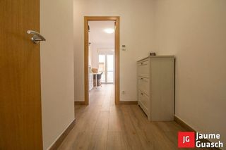 Piso en venta en Centre en Torredembarra