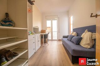 Piso en venta en Centre en Torredembarra