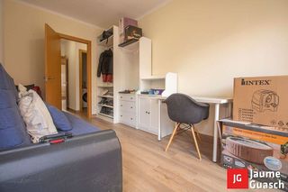 Piso en venta en Centre en Torredembarra