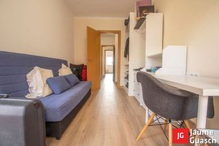 Piso en venta en Centre en Torredembarra