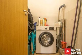 Piso en venta en Centre en Torredembarra