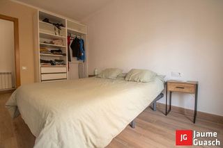 Piso en venta en Centre en Torredembarra