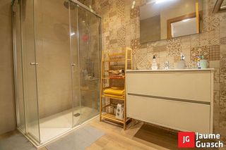 Piso en venta en Centre en Torredembarra