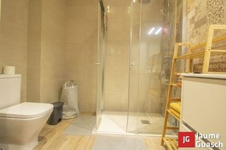 Piso en venta en Centre en Torredembarra