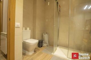 Piso en venta en Centre en Torredembarra