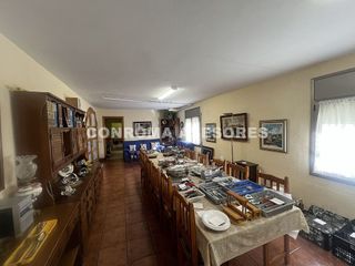 Chalet en venta en Residencial Park en Maçanet de la Selva