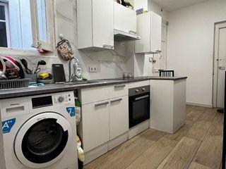 Piso en venta en Nou Eixample Sud en Tarragona