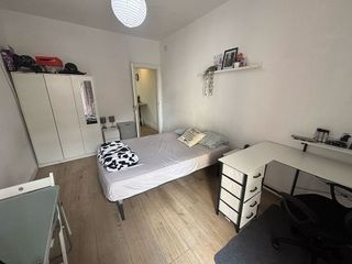 Piso en venta en Nou Eixample Sud en Tarragona