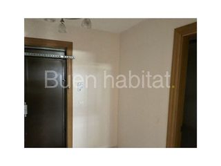 Piso en venta en Ponent - Barri de França en Vendrell, El