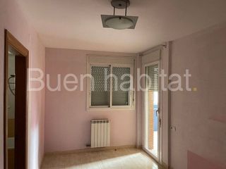 Piso en venta en Ponent - Barri de França en Vendrell, El