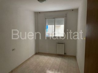 Piso en venta en Ponent - Barri de França en Vendrell, El