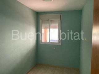 Piso en venta en Ponent - Barri de França en Vendrell, El