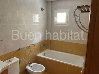 Piso en venta en Ponent - Barri de França en Vendrell, El