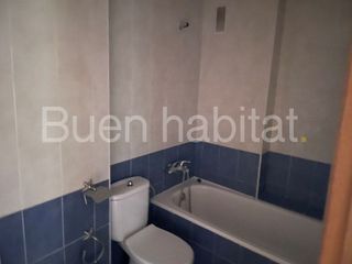 Piso en venta en Ponent - Barri de França en Vendrell, El
