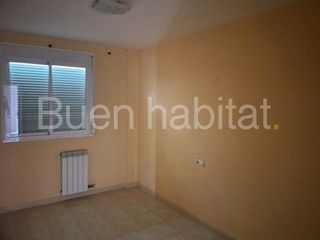 Piso en venta en Ponent - Barri de França en Vendrell, El