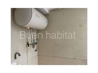 Piso en venta en Ponent - Barri de França en Vendrell, El