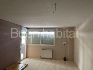 Piso en venta en Ponent - Barri de França en Vendrell, El