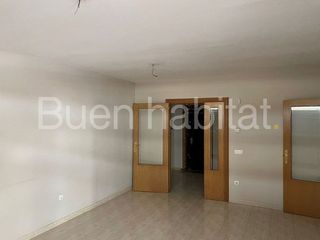 Piso en venta en Ponent - Barri de França en Vendrell, El