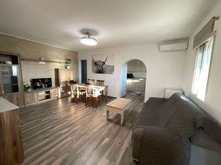 Casa rural en alquiler en Algarrobo en Algarrobo