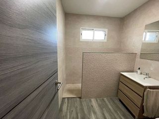 Casa rural en alquiler en Algarrobo en Algarrobo